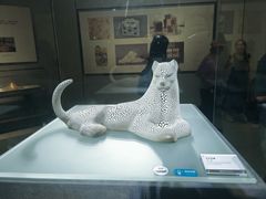 -景德镇中国陶瓷博物馆