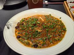 -玖味(老工人西路店)