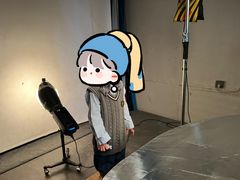 -小象家照相馆(大都荟店)