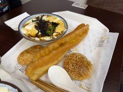 -小桃园(复兴中路店)