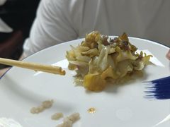 -林之六八·6886大连老菜馆