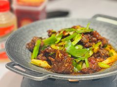 -贵州大厦贵州厅(樱花园西街店)