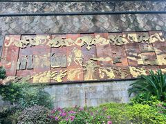-鼓楼(西湖风景名胜区)
