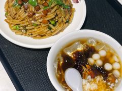 -端仕小锅(文林街店)
