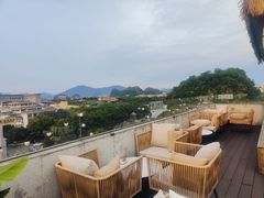 -悦吧·360°全景天台酒吧(象山店)