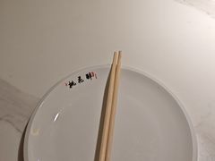 -今朝桃花醉川菜(县西巷店)