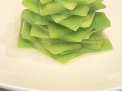 -朴墅(西湖青芝坞店·杭帮菜·家宴.14年的店)