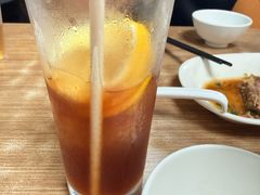 -百福麵家(新馬路店)