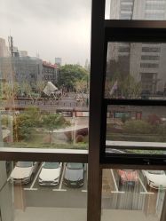 -上海华美医疗美容医院