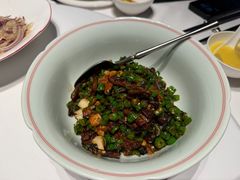 -湘上湘(正大中心总店)