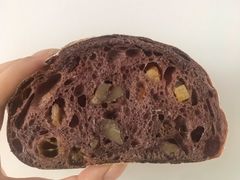 红酒欧包-面包与我Bread Or Me(长城汇店)
