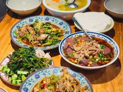 -正兴张血旺