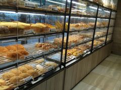 -85度C(株洲新华西店)