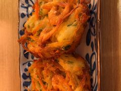 -吾妻拉面•和风食堂(群光广场店)