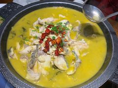 -小暖厨·长沙菜(孟州店)