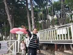-南诏风情岛