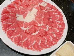 -南门涮肉(通州店)