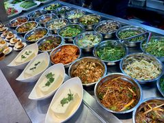 -闫家粥铺(吉林大路店)