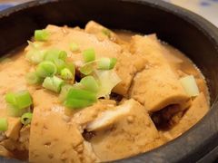 -东方饺子王(新奥购物中心店)