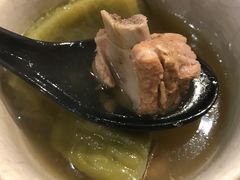 -红大哥水门鸡饭(總店)