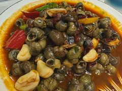-盱眙虾怪·旗舰店