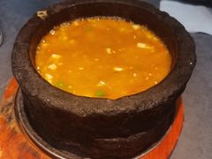 -江南里·新浙菜(苏州大悦城店)
