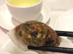 -海都六福酒家(世博广场店)