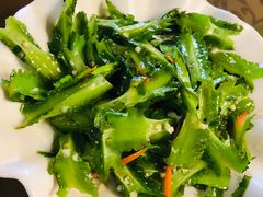 -伊萨娜印尼餐馆