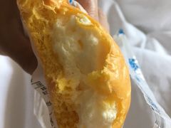 -沁园(和平路店)