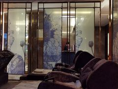 -海悦湾·足道·按摩SPA(珠光村店)