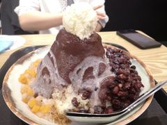 -鲜芋仙(南开大悦城店)