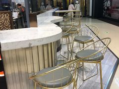 -CoCo都可(福州宝龙广场店)