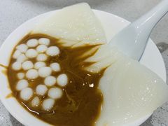 -小豆海棠(嘉兴路店)