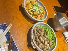 -肉串汪(西便门店)