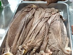 -小倪羊肉米线馆