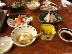 -蟹料理 北海道かに将軍(札幌本店)