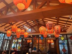 -大壶春生煎(四川中路店)