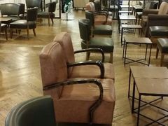 android_upload_pic-星巴克臻选(广州沙面店)