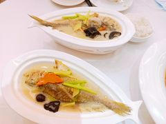 -大丰苑(海韵店)