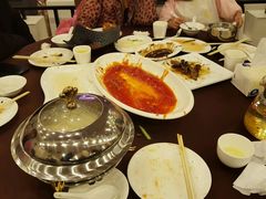 -西安烤鸭店(369烤鸭王店)