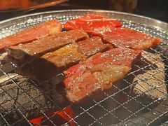 -鹤汀居酒屋•家庭料理•烧鸟酒肆(新街口店)