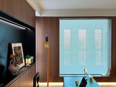 -住范儿家装·整体家装·装修设计