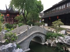 -檀园