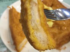 -义顺牛奶公司(庇利金街店)