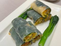 -梦都海鲜酒家(万达广场江桥店)