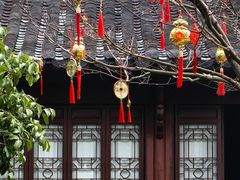 -钱王祠