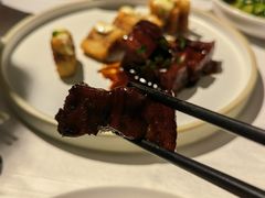 -中心大酒店·本味餐厅