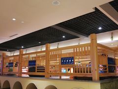 -巴斯漫温泉汗蒸馆(贡湖大道店)