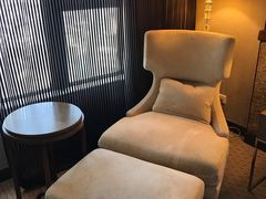 -澳门十六浦索菲特大酒店