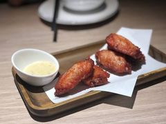 -太二酸菜鱼(深圳布吉万象汇店)